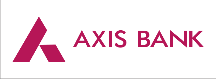 Hewlett-Packard-Logo.wine